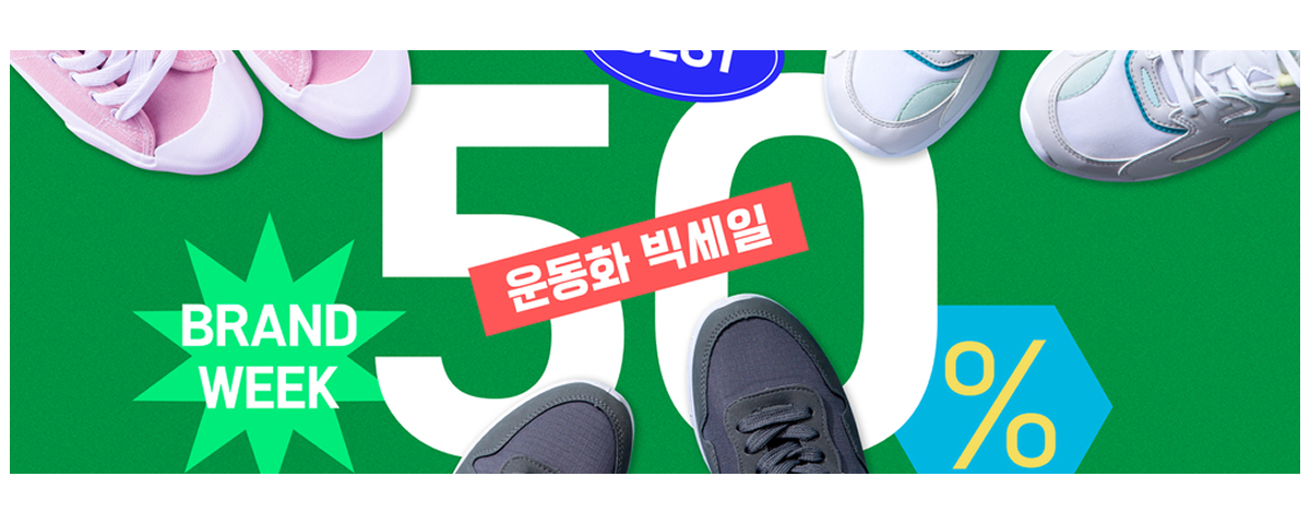 AD4